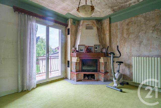Afficher la photo en grand maison à vendre - 5 pièces - 101.86 m2 - VILLIERS SUR MARNE - 94 - ILE-DE-FRANCE - Century 21 Immobilière De Coeuilly