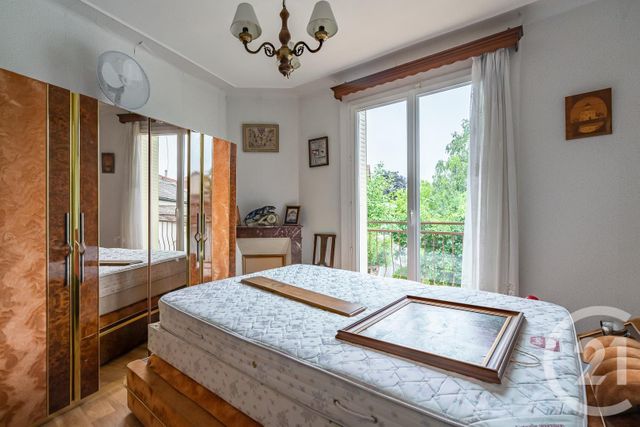 Afficher la photo en grand maison à vendre - 5 pièces - 101.86 m2 - VILLIERS SUR MARNE - 94 - ILE-DE-FRANCE - Century 21 Immobilière De Coeuilly
