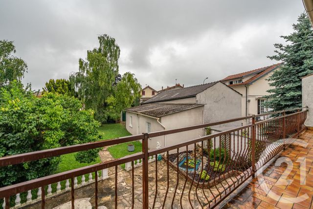 Afficher la photo en grand maison à vendre - 5 pièces - 101.86 m2 - VILLIERS SUR MARNE - 94 - ILE-DE-FRANCE - Century 21 Immobilière De Coeuilly