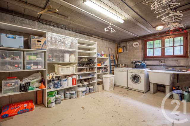 Afficher la photo en grand maison à vendre - 8 pièces - 216.31 m2 - CHAMPIGNY SUR MARNE - 94 - ILE-DE-FRANCE - Century 21 Immobilière De Coeuilly