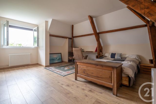 Afficher la photo en grand maison à vendre - 8 pièces - 216.31 m2 - CHAMPIGNY SUR MARNE - 94 - ILE-DE-FRANCE - Century 21 Immobilière De Coeuilly