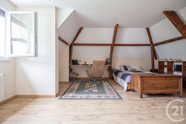 Afficher la photo en grand maison à vendre - 8 pièces - 216.31 m2 - CHAMPIGNY SUR MARNE - 94 - ILE-DE-FRANCE - Century 21 Immobilière De Coeuilly