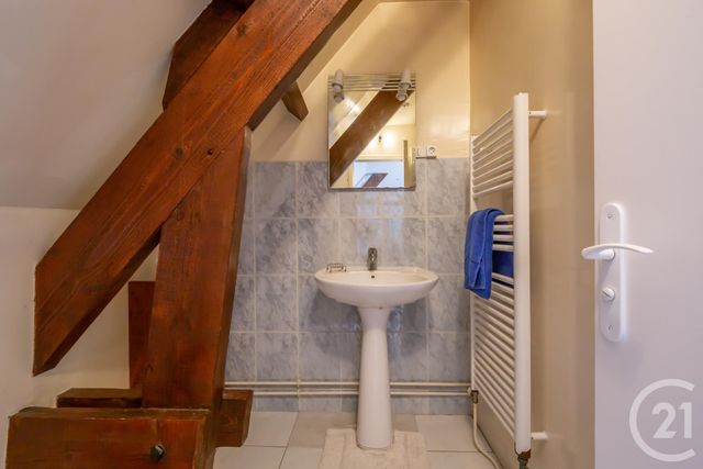 Afficher la photo en grand maison à vendre - 8 pièces - 216.31 m2 - CHAMPIGNY SUR MARNE - 94 - ILE-DE-FRANCE - Century 21 Immobilière De Coeuilly