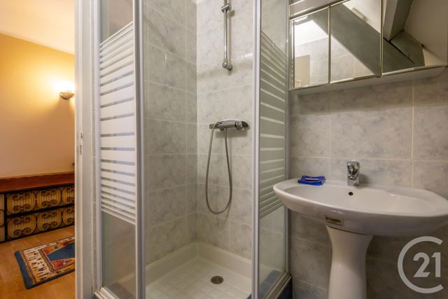 Afficher la photo en grand maison à vendre - 8 pièces - 216.31 m2 - CHAMPIGNY SUR MARNE - 94 - ILE-DE-FRANCE - Century 21 Immobilière De Coeuilly
