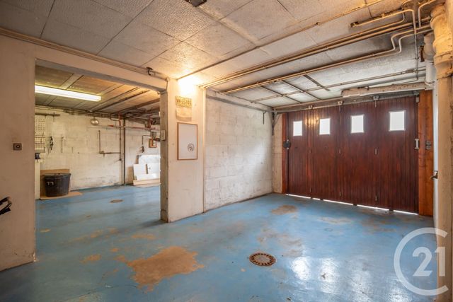 Afficher la photo en grand maison à vendre - 8 pièces - 216.31 m2 - CHAMPIGNY SUR MARNE - 94 - ILE-DE-FRANCE - Century 21 Immobilière De Coeuilly