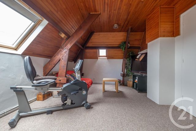 Afficher la photo en grand maison à vendre - 8 pièces - 216.31 m2 - CHAMPIGNY SUR MARNE - 94 - ILE-DE-FRANCE - Century 21 Immobilière De Coeuilly