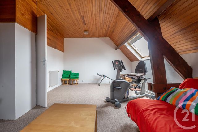 Afficher la photo en grand maison à vendre - 8 pièces - 216.31 m2 - CHAMPIGNY SUR MARNE - 94 - ILE-DE-FRANCE - Century 21 Immobilière De Coeuilly