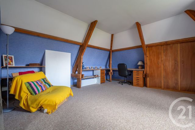 Afficher la photo en grand maison à vendre - 8 pièces - 216.31 m2 - CHAMPIGNY SUR MARNE - 94 - ILE-DE-FRANCE - Century 21 Immobilière De Coeuilly