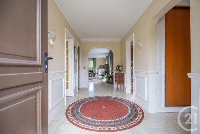 Afficher la photo en grand maison à vendre - 8 pièces - 216.31 m2 - CHAMPIGNY SUR MARNE - 94 - ILE-DE-FRANCE - Century 21 Immobilière De Coeuilly