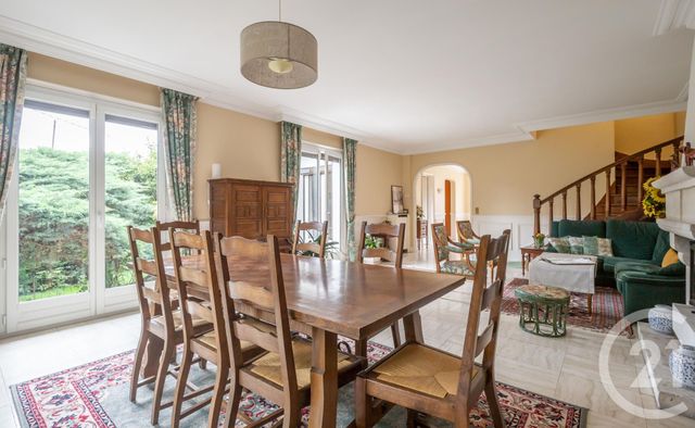 Afficher la photo en grand maison à vendre - 8 pièces - 216.31 m2 - CHAMPIGNY SUR MARNE - 94 - ILE-DE-FRANCE - Century 21 Immobilière De Coeuilly