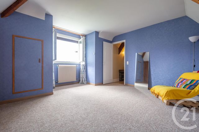 Afficher la photo en grand maison à vendre - 8 pièces - 216.31 m2 - CHAMPIGNY SUR MARNE - 94 - ILE-DE-FRANCE - Century 21 Immobilière De Coeuilly