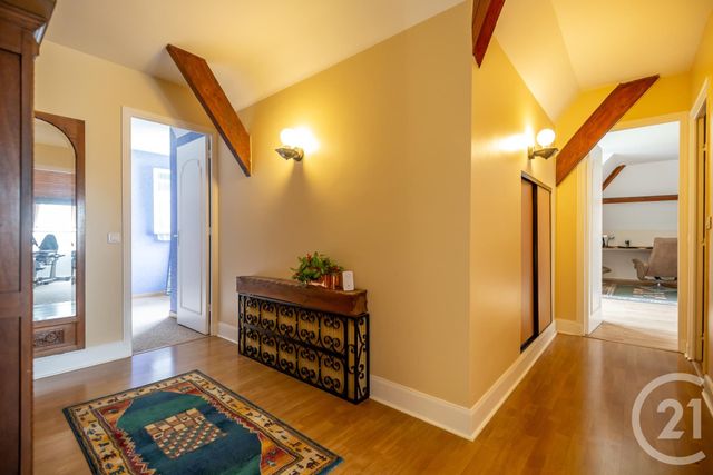 Afficher la photo en grand maison à vendre - 8 pièces - 216.31 m2 - CHAMPIGNY SUR MARNE - 94 - ILE-DE-FRANCE - Century 21 Immobilière De Coeuilly