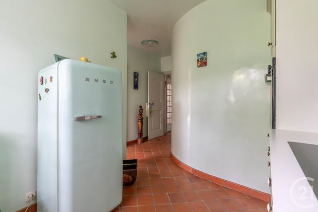 maison à vendre - 7 pièces - 143.71 m2 - LE PLESSIS TREVISE - 94 - ILE-DE-FRANCE - Century 21 Immobilière De Coeuilly