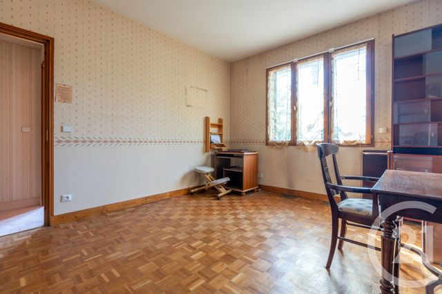 maison à vendre - 7 pièces - 135.71 m2 - LE PLESSIS TREVISE - 94 - ILE-DE-FRANCE - Century 21 Immobilière De Coeuilly