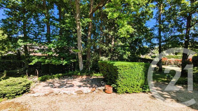 maison à vendre - 7 pièces - 135.71 m2 - LE PLESSIS TREVISE - 94 - ILE-DE-FRANCE - Century 21 Immobilière De Coeuilly