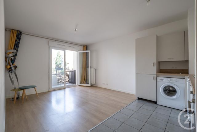 Appartement F3 à vendre - 3 pièces - 61.09 m2 - VILLIERS SUR MARNE - 94 - ILE-DE-FRANCE - Century 21 Immobilière De Coeuilly