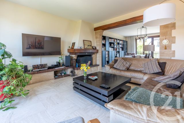 Afficher la photo en grand maison à vendre - 8 pièces - 173.25 m2 - VILLIERS SUR MARNE - 94 - ILE-DE-FRANCE - Century 21 Immobilière De Coeuilly