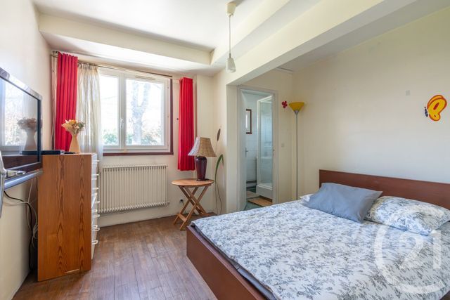 Afficher la photo en grand maison à vendre - 8 pièces - 173.25 m2 - VILLIERS SUR MARNE - 94 - ILE-DE-FRANCE - Century 21 Immobilière De Coeuilly