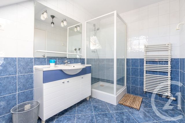 Afficher la photo en grand maison à vendre - 8 pièces - 173.25 m2 - VILLIERS SUR MARNE - 94 - ILE-DE-FRANCE - Century 21 Immobilière De Coeuilly