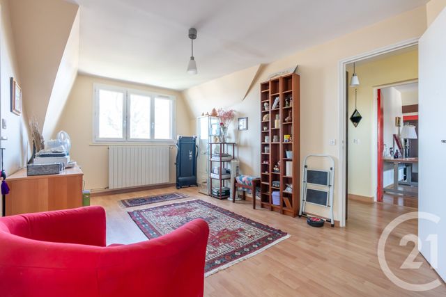 Afficher la photo en grand maison à vendre - 8 pièces - 173.25 m2 - VILLIERS SUR MARNE - 94 - ILE-DE-FRANCE - Century 21 Immobilière De Coeuilly