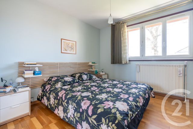 Afficher la photo en grand maison à vendre - 8 pièces - 173.25 m2 - VILLIERS SUR MARNE - 94 - ILE-DE-FRANCE - Century 21 Immobilière De Coeuilly