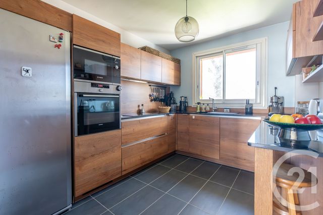 Afficher la photo en grand maison à vendre - 8 pièces - 173.25 m2 - VILLIERS SUR MARNE - 94 - ILE-DE-FRANCE - Century 21 Immobilière De Coeuilly