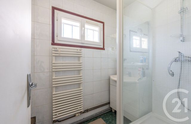 Afficher la photo en grand maison à vendre - 8 pièces - 173.25 m2 - VILLIERS SUR MARNE - 94 - ILE-DE-FRANCE - Century 21 Immobilière De Coeuilly