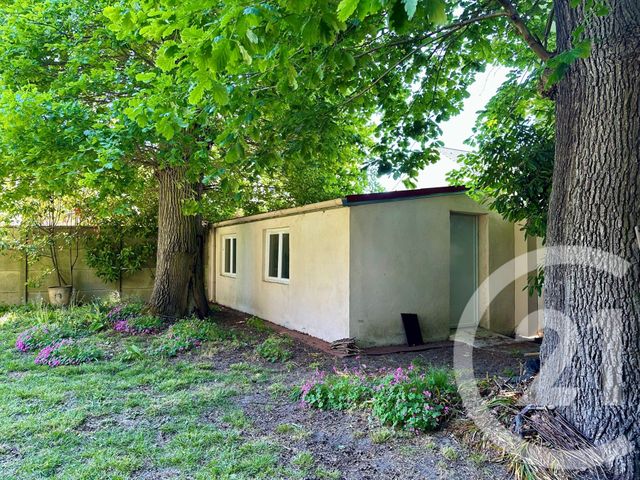 Afficher la photo en grand maison à vendre - 8 pièces - 173.25 m2 - VILLIERS SUR MARNE - 94 - ILE-DE-FRANCE - Century 21 Immobilière De Coeuilly