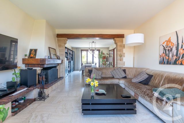 Afficher la photo en grand maison à vendre - 8 pièces - 173.25 m2 - VILLIERS SUR MARNE - 94 - ILE-DE-FRANCE - Century 21 Immobilière De Coeuilly