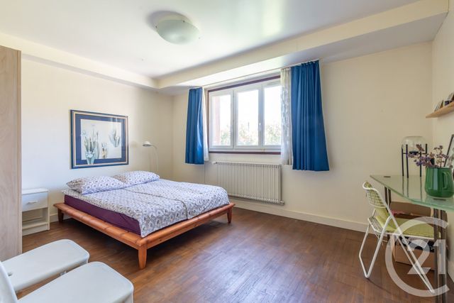 Afficher la photo en grand maison à vendre - 8 pièces - 173.25 m2 - VILLIERS SUR MARNE - 94 - ILE-DE-FRANCE - Century 21 Immobilière De Coeuilly