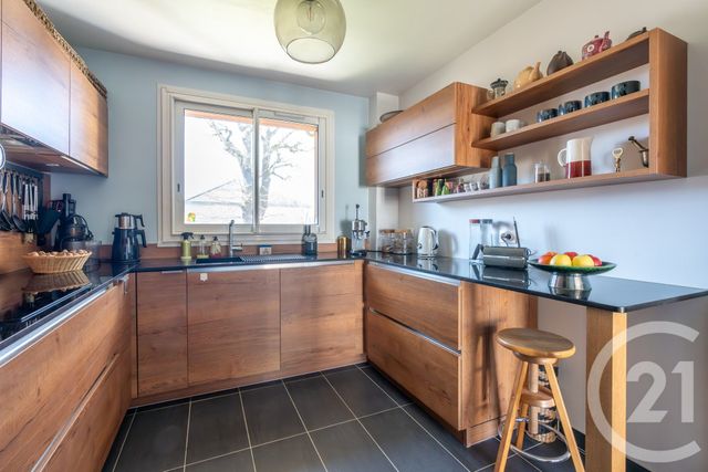 Afficher la photo en grand maison à vendre - 8 pièces - 173.25 m2 - VILLIERS SUR MARNE - 94 - ILE-DE-FRANCE - Century 21 Immobilière De Coeuilly