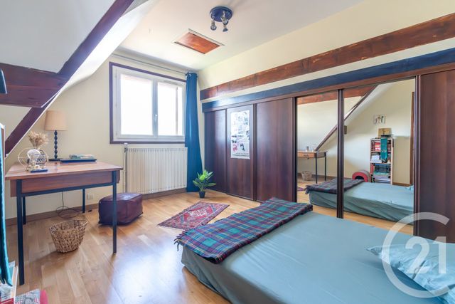 Afficher la photo en grand maison à vendre - 8 pièces - 173.25 m2 - VILLIERS SUR MARNE - 94 - ILE-DE-FRANCE - Century 21 Immobilière De Coeuilly