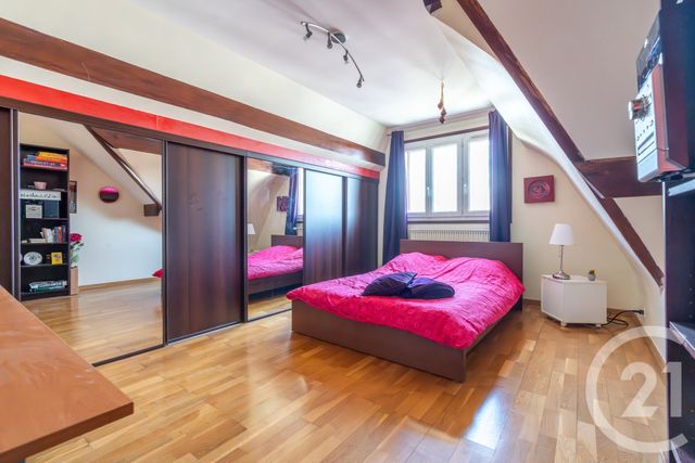 Afficher la photo en grand maison à vendre - 8 pièces - 173.25 m2 - VILLIERS SUR MARNE - 94 - ILE-DE-FRANCE - Century 21 Immobilière De Coeuilly