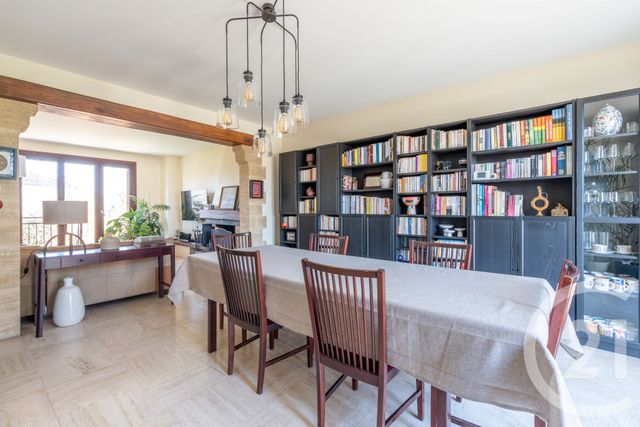 Afficher la photo en grand maison à vendre - 8 pièces - 173.25 m2 - VILLIERS SUR MARNE - 94 - ILE-DE-FRANCE - Century 21 Immobilière De Coeuilly