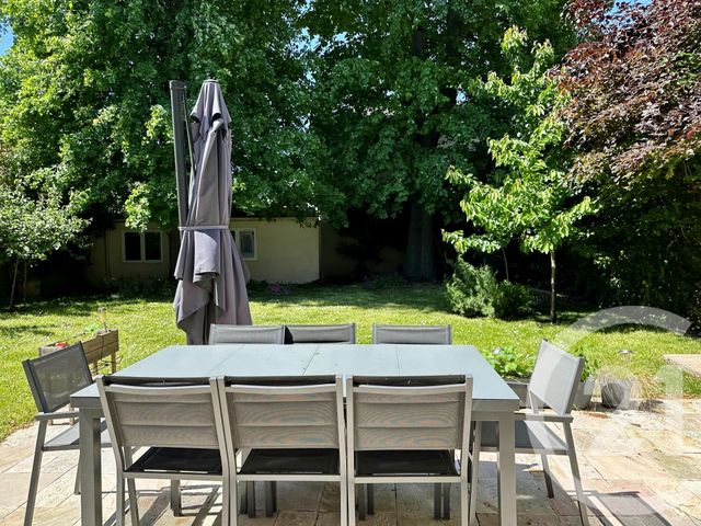 Afficher la photo en grand maison à vendre - 8 pièces - 173.25 m2 - VILLIERS SUR MARNE - 94 - ILE-DE-FRANCE - Century 21 Immobilière De Coeuilly