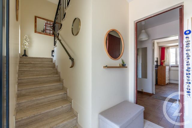 Afficher la photo en grand maison à vendre - 8 pièces - 173.25 m2 - VILLIERS SUR MARNE - 94 - ILE-DE-FRANCE - Century 21 Immobilière De Coeuilly