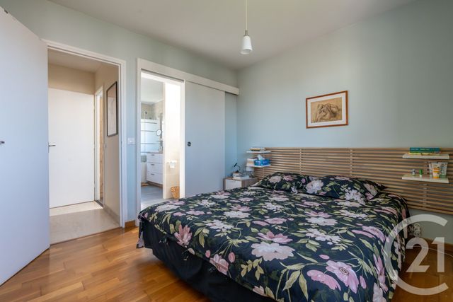 Afficher la photo en grand maison à vendre - 8 pièces - 173.25 m2 - VILLIERS SUR MARNE - 94 - ILE-DE-FRANCE - Century 21 Immobilière De Coeuilly
