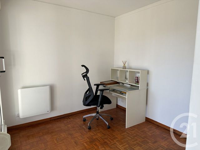 Appartement F2 à vendre - 2 pièces - 37.15 m2 - VILLIERS SUR MARNE - 94 - ILE-DE-FRANCE - Century 21 Immobilière De Coeuilly