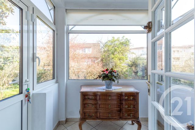 maison à vendre - 7 pièces - 116.1 m2 - VILLIERS SUR MARNE - 94 - ILE-DE-FRANCE - Century 21 Immobilière De Coeuilly