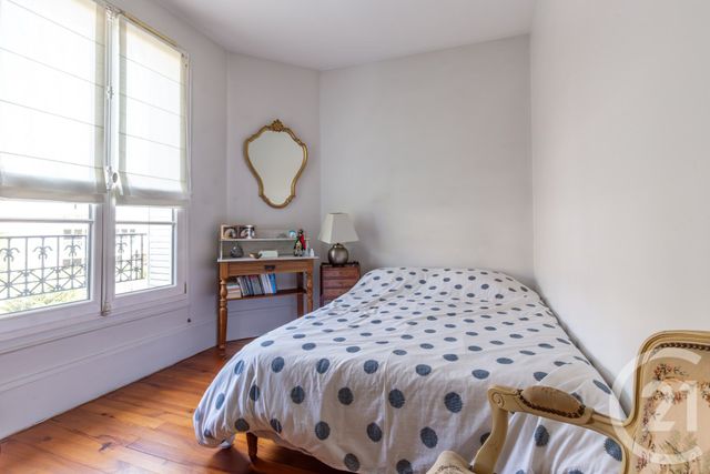 maison à vendre - 7 pièces - 116.1 m2 - VILLIERS SUR MARNE - 94 - ILE-DE-FRANCE - Century 21 Immobilière De Coeuilly