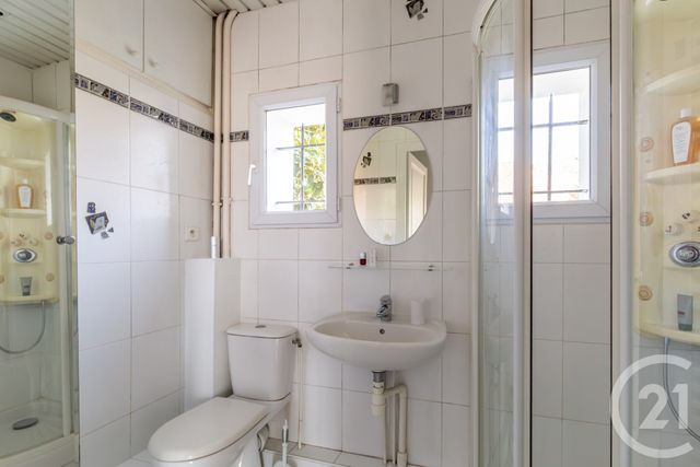 maison à vendre - 7 pièces - 116.1 m2 - VILLIERS SUR MARNE - 94 - ILE-DE-FRANCE - Century 21 Immobilière De Coeuilly