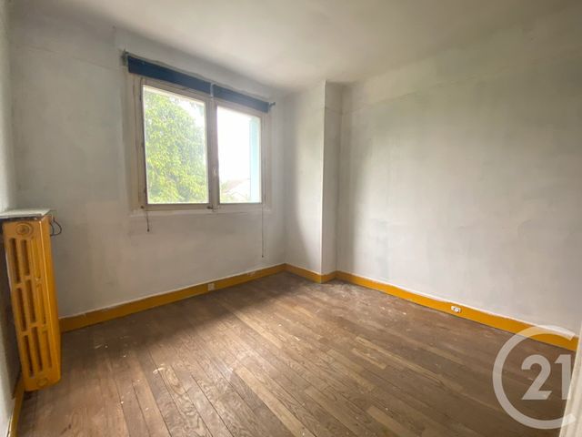 Afficher la photo en grand maison à vendre - 4 pièces - 73.23 m2 - VILLIERS SUR MARNE - 94 - ILE-DE-FRANCE - Century 21 Immobilière De Coeuilly