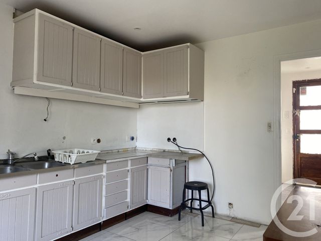 Afficher la photo en grand maison à vendre - 4 pièces - 73.23 m2 - VILLIERS SUR MARNE - 94 - ILE-DE-FRANCE - Century 21 Immobilière De Coeuilly