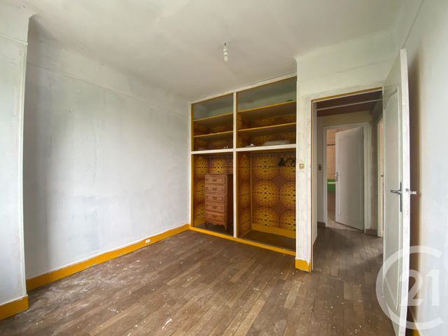 Afficher la photo en grand maison à vendre - 4 pièces - 73.23 m2 - VILLIERS SUR MARNE - 94 - ILE-DE-FRANCE - Century 21 Immobilière De Coeuilly