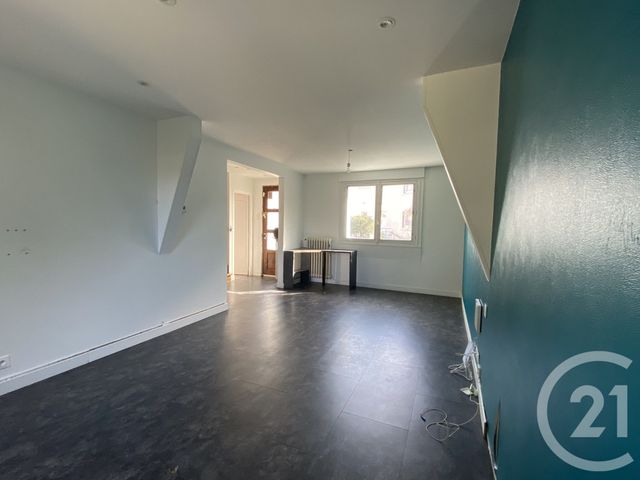 Afficher la photo en grand maison à vendre - 4 pièces - 73.23 m2 - VILLIERS SUR MARNE - 94 - ILE-DE-FRANCE - Century 21 Immobilière De Coeuilly