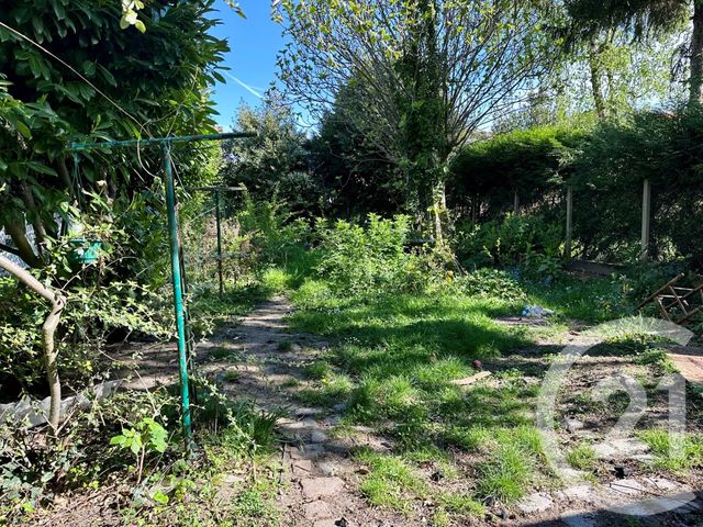 Afficher la photo en grand maison à vendre - 4 pièces - 73.23 m2 - VILLIERS SUR MARNE - 94 - ILE-DE-FRANCE - Century 21 Immobilière De Coeuilly