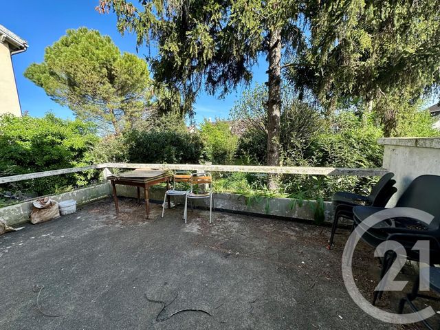 Afficher la photo en grand maison à vendre - 4 pièces - 73.23 m2 - VILLIERS SUR MARNE - 94 - ILE-DE-FRANCE - Century 21 Immobilière De Coeuilly