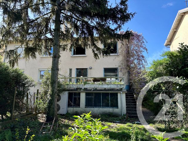 Afficher la photo en grand maison à vendre - 4 pièces - 73.23 m2 - VILLIERS SUR MARNE - 94 - ILE-DE-FRANCE - Century 21 Immobilière De Coeuilly