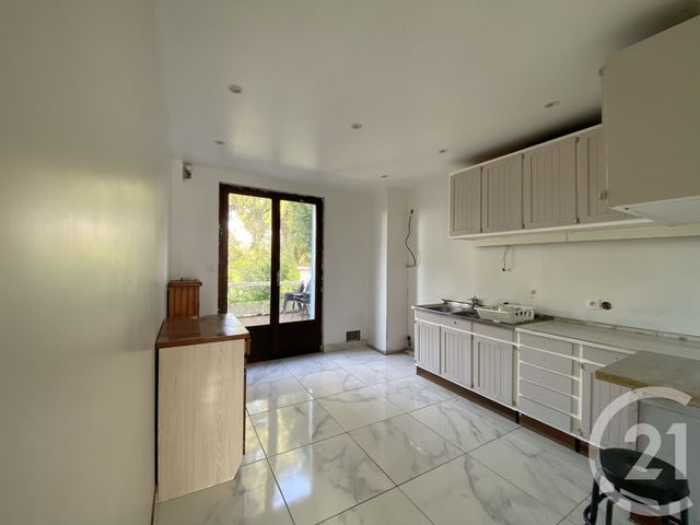 Afficher la photo en grand maison à vendre - 4 pièces - 73.23 m2 - VILLIERS SUR MARNE - 94 - ILE-DE-FRANCE - Century 21 Immobilière De Coeuilly