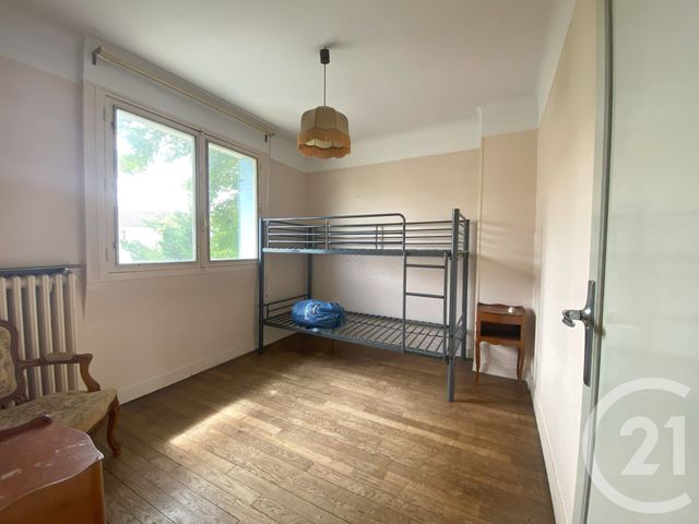 Afficher la photo en grand maison à vendre - 4 pièces - 73.23 m2 - VILLIERS SUR MARNE - 94 - ILE-DE-FRANCE - Century 21 Immobilière De Coeuilly